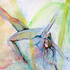 20110326181802-mermaid2a