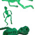 20110326202047-green-trio