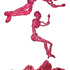 20110326202344-red-trio