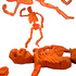 20110326202547-orange-trio