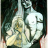 20110326203638-christine_blu_sorrow_1_