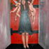 20110326203815-cora_vasqueztemptation_1_