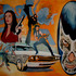 20110326203947-ray_vasquezangels-demons11_1_