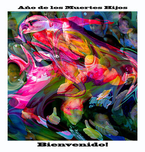 20110401124133-los-muertes-final-print-2