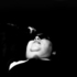 20110326205453-rick_l_blues_portrait