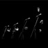 20110326210931-a_cappella