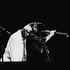 20110326211238-duet