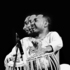 20110326211339-subir_dev_trio