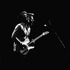 20110326211507-steve_hill_portrait