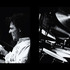 20110326211631-percussion_study