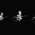 20110326212230-chasing_the_dragon