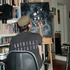 20110326223528-cimg1746