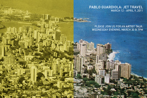 20110326224440-pablo