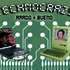 20110326225352-technocrazy_flyer-_front