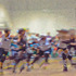 20110327045918-rollerderbyrock_xweb_bechtoln