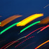 20110327053044-20080508-dsc02469
