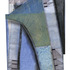 20110327070408-time-map-reflections_1_