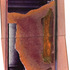 20110327070559-time-map---with-city-hall-p_1_