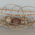 20110327073351-full-moon-boat_sisters
