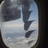 20110327075103-cleveland_trip_21011_001