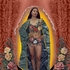 20110327080354-lopezourlady1a