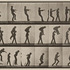 20110327082254-muybridge_leapfrogplate