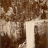 20110327082627-muybridge_yosemite_falls