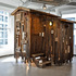 20110327082714-house1
