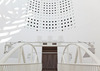 20110327084334-bill_fontana_04