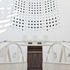 20110327084334-bill_fontana_04