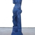 20110327095120-jim-dine