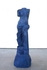 20110327095120-jim-dine