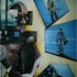 20110327104146-heroes_del_big_screen