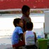 20110327104454-3-interested-boys_cp009