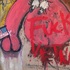 20110327105756-judith-bernstein-fuck-vietnam-poster2