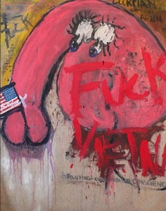20110327105756-judith-bernstein-fuck-vietnam-poster2