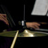20110327113404-trio2