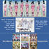 20110327121640-cta_day_dream
