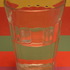 20110327122057-the_large_glass_no_1
