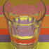 20110327122154-the_large_glass_no_2