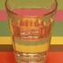20110327122419-the_large_glass_no_3