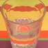 20110327122506-the_small_glass_no_4