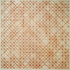 20110327131101-red_chalkline_1980s