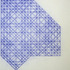 20110327131705-blueline150dpi