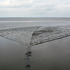 20110327132550-kite
