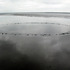 20110327132906-zen_ring