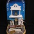 20110327150222-aa-smrtivsn_-health-care_bl-full-a