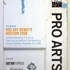 Boxart_pc_front_small
