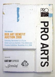 Boxart_pc_front_small