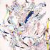20110327195715-white_swan_low_res